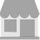 georgiasbusinessdirectory.com